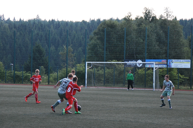 780x520Pokal BSG-Hainsberg 29.8 (7).JPG